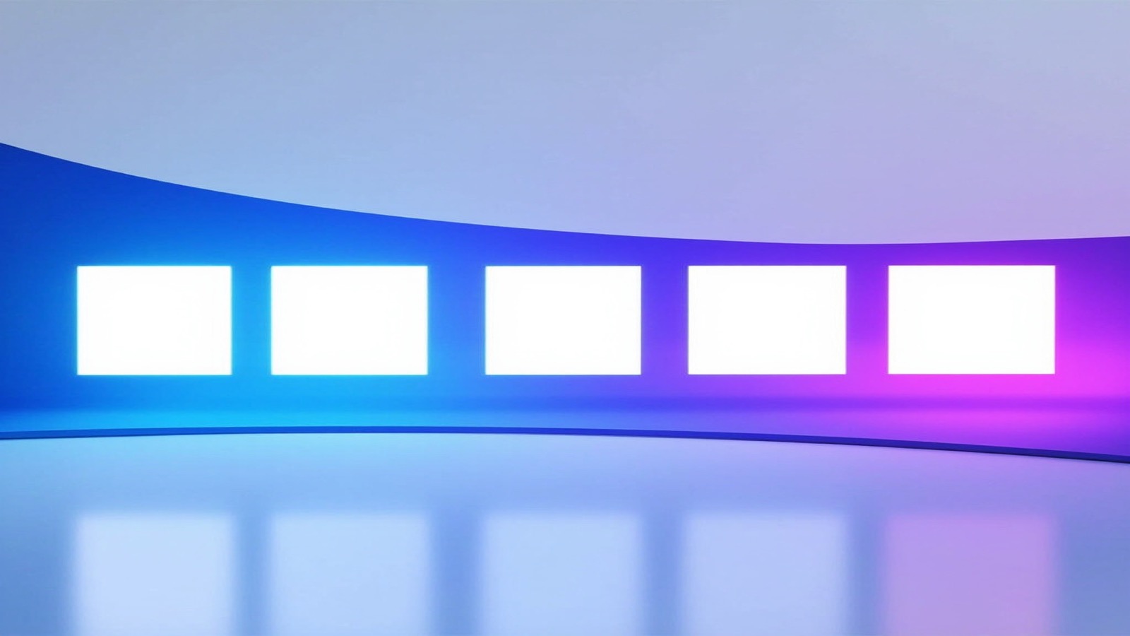 Best Free Background Removers 2026: Compared & Ranked